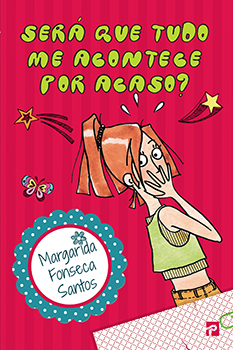 sera que tudo acontece b