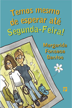 temos mesmo esperar b