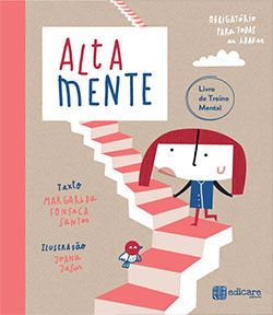 altamente
